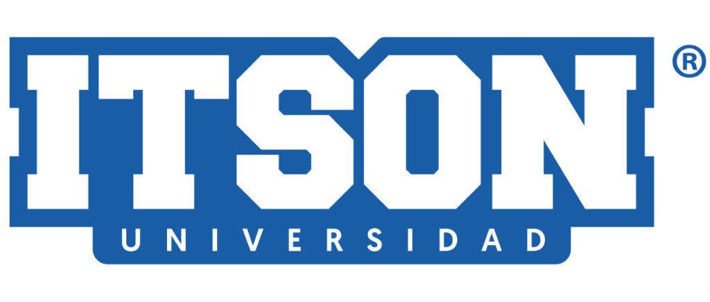 ITSON